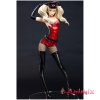 1/6 Persona 5 DANCING STAR NIGHT: Anne Takamaki Corset Dress Ver.
