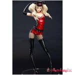 1/6 Persona 5 DANCING STAR NIGHT: Anne Takamaki Corset Dress Ver.