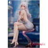 1/6 Serina Figure
