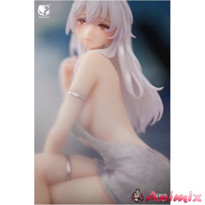 1/6 Serina Figure - Image 23