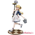 1/6 Shadows House Emilico Figure