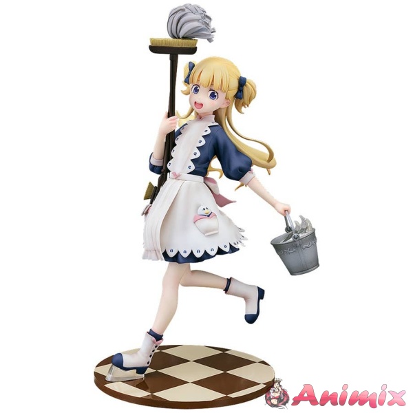 1/6 Shadows House Emilico Figure