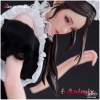 1/6 She is real Water Droplet Maid - Image 28