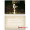 1/6 She is real Water Droplet Maid - Image 25