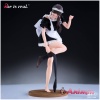 1/6 She is real Water Droplet Maid - Image 31