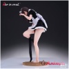 1/6 She is real Water Droplet Maid - Image 20