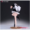 1/6 She is real Water Droplet Maid - Image 21