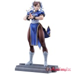 1/6 Street Fighter Series: Chun-Li -Standby-