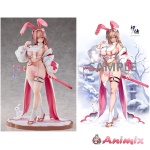 1/6 USAMURAI (with Limited Bonus)