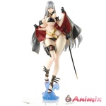 1/6 Valkyria Chronicles: Selvaria Bles Swimsuit Ver.