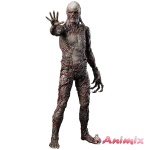 1/6 Vecna (Season 4) (Stranger Things)
