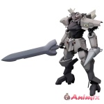 1/60 Delphine Renewal ver. (Broken Blade) (Reissue)