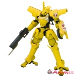 1/60 Eltemus Renewal ver. (Broken Blade) (Reissue)