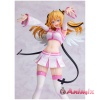 1/7 2.5 Dimensional Seduction: Liliel Chaos Form - Image 19