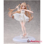 1/7 ATRI -My Dear Moments-: Atri Pajama Ver.