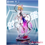 1/7 Arena of Valor Daji Beyond Time Ver. Figure