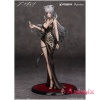 1/7 Arknights: Schwarz Dress VER. - Image 16