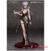 1/7 Arknights: Schwarz Dress VER.
