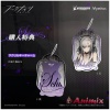 1/7 Arknights: Schwarz Dress VER. - Image 42