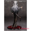 1/7 Arknights: Schwarz Dress VER. - Image 17