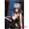 1/7 Arknights: Schwarz Dress VER. - Image 20