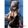 1/7 Arknights: Schwarz Dress VER. - Image 24