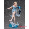 1/7 Atelier Ryza: Ever Darkness & the Secret Hideout.: Klaudia Valentz Swimsuit Ver. - Image 14