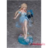 1/7 Atelier Ryza: Ever Darkness & the Secret Hideout.: Klaudia Valentz Swimsuit Ver. - Image 26