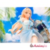 1/7 Atelier Ryza: Ever Darkness & the Secret Hideout.: Klaudia Valentz Swimsuit Ver. - Image 19