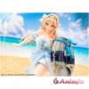 1/7 Atelier Ryza: Ever Darkness & the Secret Hideout.: Klaudia Valentz Swimsuit Ver. - Image 31