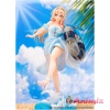 1/7 Atelier Ryza: Ever Darkness & the Secret Hideout.: Klaudia Valentz Swimsuit Ver. - Image 21