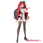 1/7 Azur Lane Honolulu Light Clothing Ver. Figure
