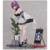 1/7 Azur Lane Penelope Salty Maid Ver.
