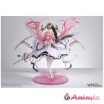 1/7 Azur Lane: Perseus