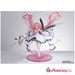 1/7 Azur Lane: Perseus Light Clothing Ver.
