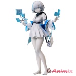 1/7 Azur Lane: Project Identity: TB (quiet)