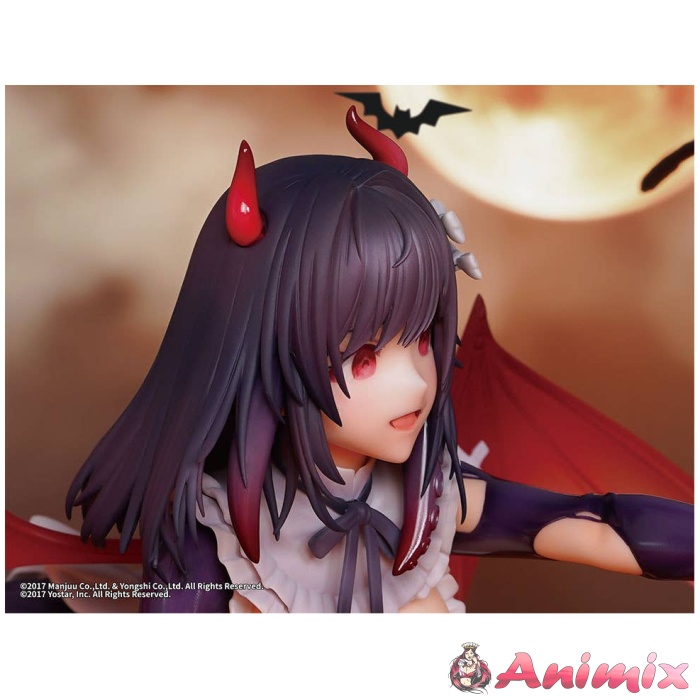 1/7 Azur Lane: Royal Fortune Treats from the Deep Ver. - Image 38