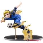 1/7 BLUE LOCK Meguru Bachira Figure