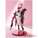 1/7 Blue Archive: Eimi Figure
