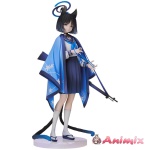 1/7 Blue Archive: Kikyou