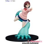 1/7 DAN DADAN: Momo