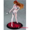 1/7 Evangelion: 3.0+1.0 Thrice Upon a Time Asuka Langley Shikinami Figure - Image 34