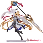 1/7 Fate/Grand Order: Caster/Altria Caster