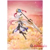 1/7 Fate/Grand Order: Caster/Altria Caster - Image 7