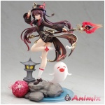 1/7 Genshin Impact: Hu Tao Fragrance in Thaw Ver.