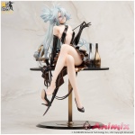 1/7 Girls' Frontline PA-15 Phantom Thief of Champagne Ver.