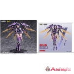 1/7 Goddess of Victory: Nikke: Isabel Bonus Edition