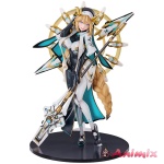 1/7 Goddess of Victory: Nikke: Rapunzel