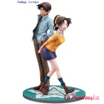 1/7 Heiji Hattori & Kazuha Toyama (Detective Conan)
