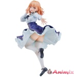 1/7 Jess Figure (Butareba: The Story of a Man Turned into a Pig)